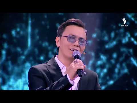 Видео: Маралбек Битенов Сезімді қайтем тулаған Төрлетіңіз бағдарламасы