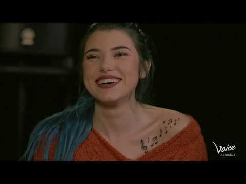 Видео: "Чуй Гласа На..." - Funky Miracle (feat. Briella) - част 2 - еп. 9