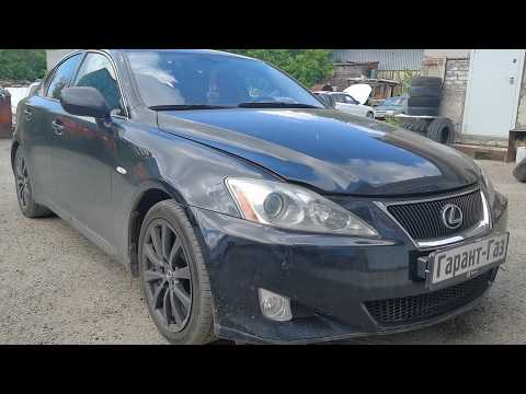 Видео: Раскоксовка LEXUS - эффект от GREENOL REANIMATOR PRO, ЭНДОСКОПИЯ ДВИГАТЕЛЯ + промывка впуска