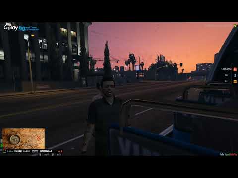 Видео: GTA 5 Bulgaria Roleplay - Compilation с 20 Лева и 2Pac Мехмед! Абонирайте се за още забавни моменти!