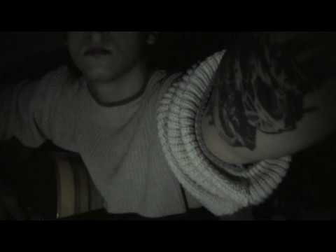 Видео: Нервы - Нервы (cover)