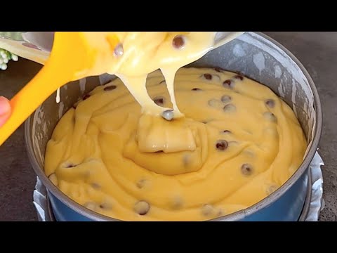 Видео: Торт «6 ГОРШКОВ»! Лучший ТОРТ В МИРЕ! Тает во рту!