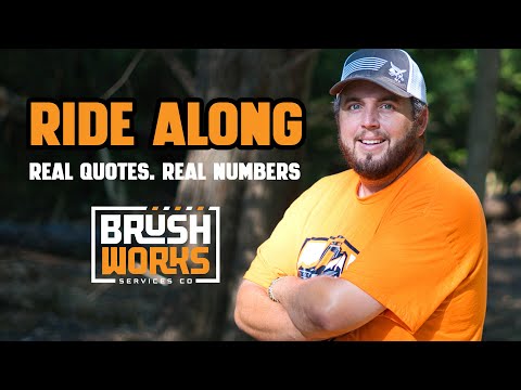 Видео: Как я решаю, какую цену назначать (закулисный анализ цитат)