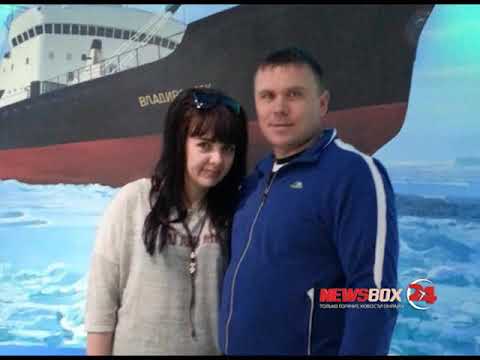 Видео: Беспридел на карбышева. ОРЧ 4 ВЛАДИВОСТОК