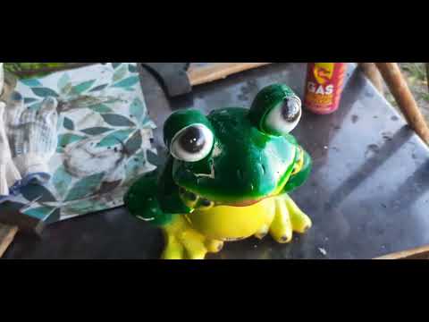 Видео: Дачный влог//день рождения мамы//