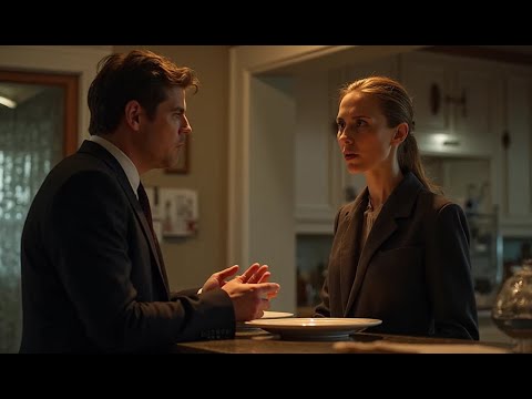 Видео: CEO Влюбился с Первого Взгляда в Девушку с Рынка | История Любви и Судьбы 💗