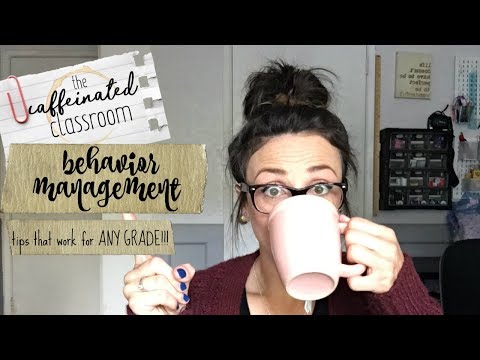 Видео: Методы управления классом для любого класса