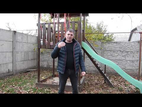 Видео: Почему я ушел от Бакфаст