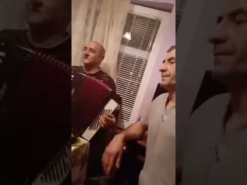 Видео: Решит и Съби-снощи отидох