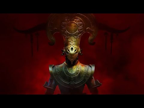 Видео: Remnant 2 #4  #remnant #remnant2   #monstrolog #games #прохождение #horror #longplay gunfire games