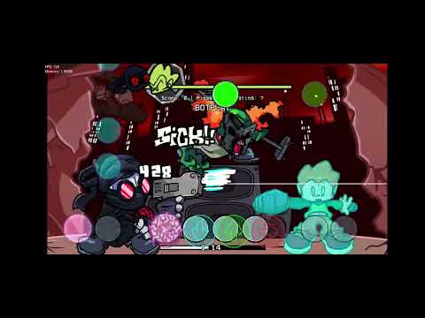 Видео: 29 октября 2025 г.