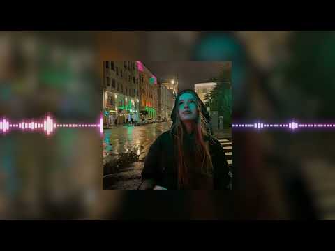 Видео: [free] acoustic guitar x королевский XVII type beat - тепло