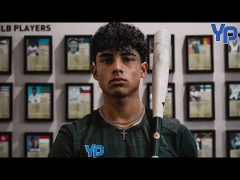 Видео: День из жизни ИГРОКА №1 в Нью-Йорке! Эйден Руис.