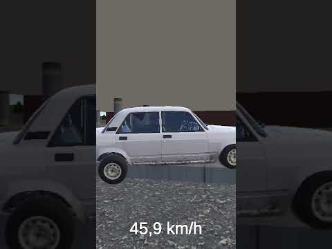 Видео: спс за актив #рекомендации