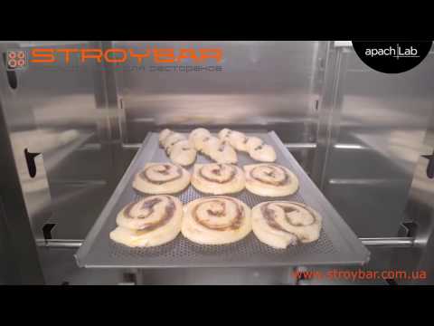 Видео: ЧТО ТАКОЕ РАССТОЕЧНЫЙ ШКАФ