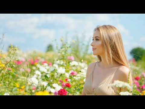 Видео: Света на природе