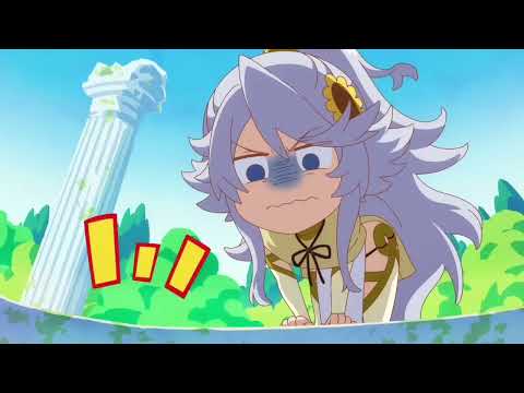 Видео: Аниме приколы #108. Смешные моменты из аниме