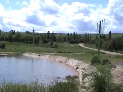 Видео: Тюп - Долон - Мин-булак - Талды-суу  2009