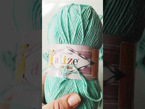 Видео: Веточка для ИК. #ирландскоекружево #irishcrochet #crochet #вязаниекрючком