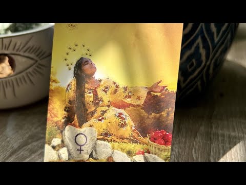 Видео: Развитие отношений с мужчиной дальше