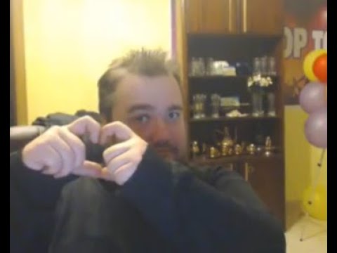 Видео: Влад Савельев и Zoloft (Стрим)