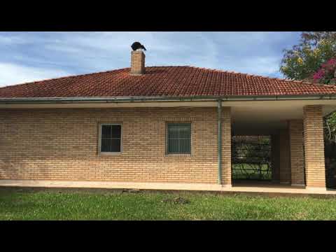 Видео: Вы спрашивали:Есть ли Дома?//Показываем-Обзор Дома.#vlog#paraguay