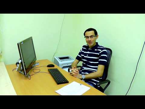 Видео: Урок 6. Рассказ о курсе "Программирования на Pascal / Паскаль". Уроки по информатике