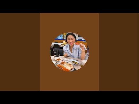 Видео: Nataliya korea в прямом эфире!