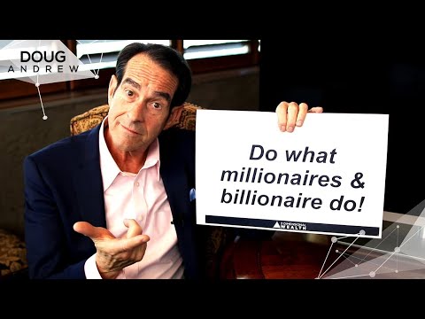 Видео: Зачем брать собственные деньги в долг в IUL, а не снимать их?