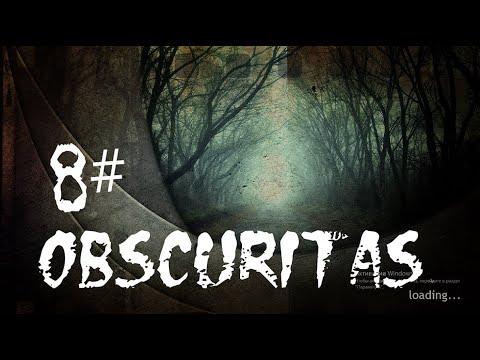 Видео: Прохождение Obscuritas 8# Оранжерея с опасными ловушками