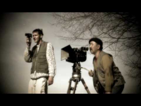 Видео: Асылбек Озубеков - Кино, Кино