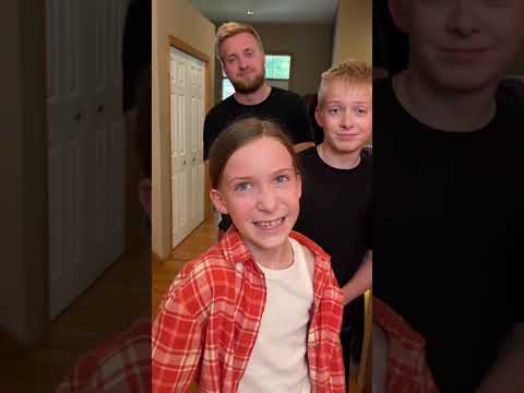 Видео: Жуткая игра «Тыква на Хэллоуин» 🎃 #игры #игрыдлявечеринок #настольныеигры #хеллоуин #семейныеигры