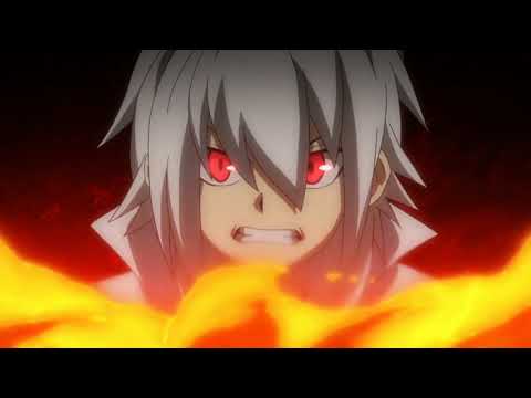 Видео: AMV   Шу Куренай-Я сотни раз проигрывал, но миллион побеждал(на конкурс)