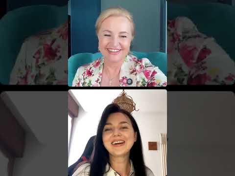 Видео: СЧАСТЬЕ НАЧИНАЕТСЯ С УТРА