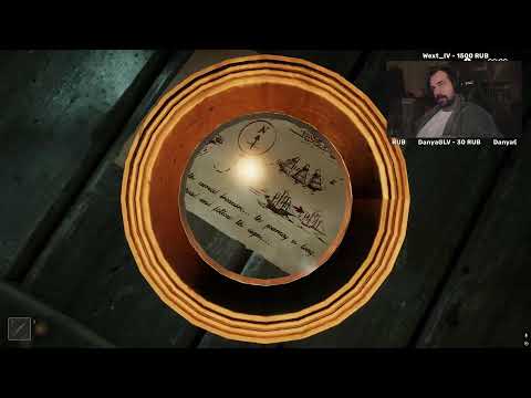 Видео: ВОЛК НЕ ВОРК