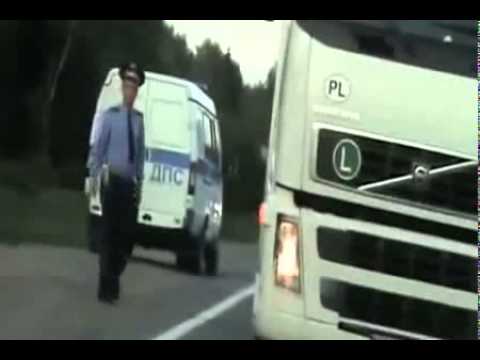 Видео: Владимир Захаров Рейс