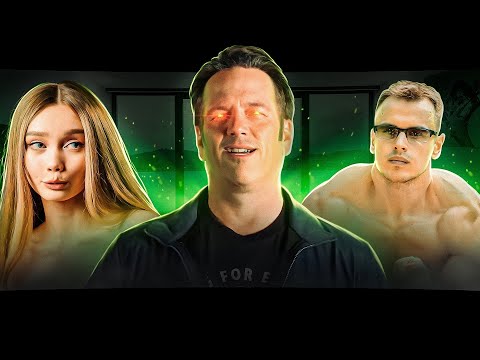 Видео: ВРАГИ PLAYSTATION СОШЛИ С УМА