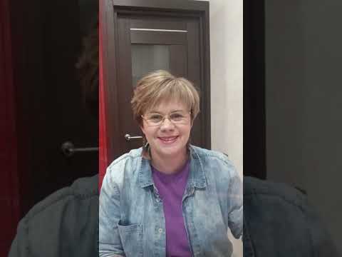 Видео: Он ушел но оставил след в вашей душе? 😔