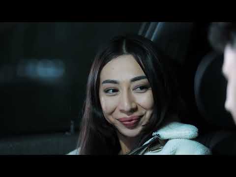 Видео: 40 000 $ GA SOTILGAN QIZ (O'ZBEK KINO ЎЗБЕК КИНО)