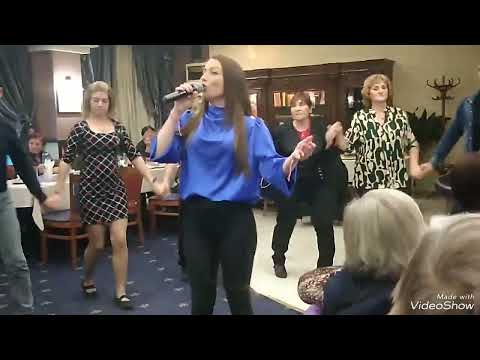 Видео: 3 март 2023 г.