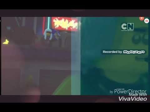 Видео: 💚💚💚Ллойд поет про Харуми.Слеза💚💚💚