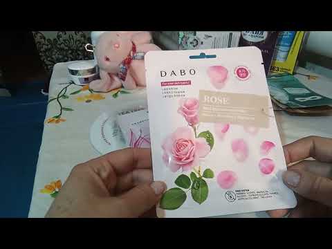 Видео: Покупки косметики. Ноябрь 2024.