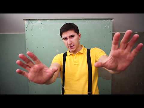 Видео: Плиткорез Sigma, какой купить? Доработка и улучшение! Как правильно выбрать ручной плиткорез