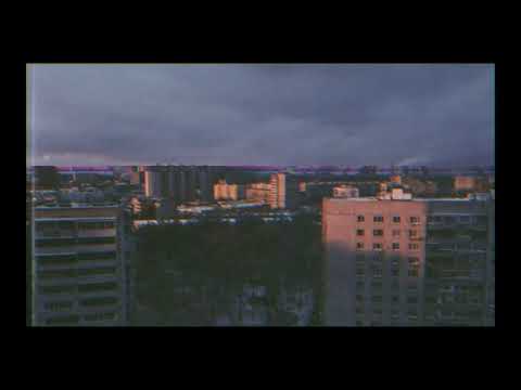 Видео: yvn kee Рутина