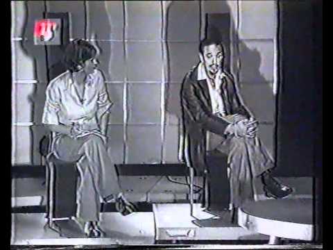 Видео: Сурганова и Оркестр - "Кухня" на ТВЦ. Часть 1