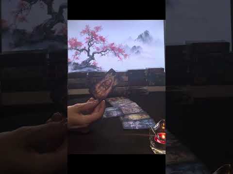 Видео: ЧТО СЕЙЧАС С ВАМИ ПРОИСХОДИТ✨✨✨✨✨✨✨✨✨✨⚡️⚡️⚡️⚡️⚡️⚡️⚡️⚡️⚡️⚡️