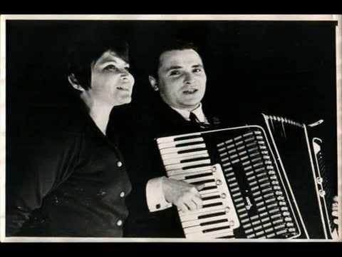 Видео: Любовь Ермолаева Омские улицы