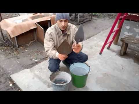 Видео: Делаем виноградный уксус, жарим мясо на мангале, посадки под зиму, самая не прибыльная живность.