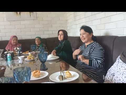 Видео: 8 ОКТЯБРЬ АНДИЖОНДАН ОБУНАЧИМ КЕЛДИЛАР❤️🩷🧡💜❤️🩷🧡💜❤️🩷🧡💜❤️