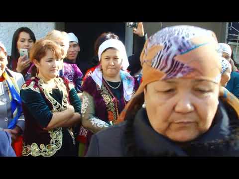 Видео: Керизбулак Ерлан 94 беташар 2